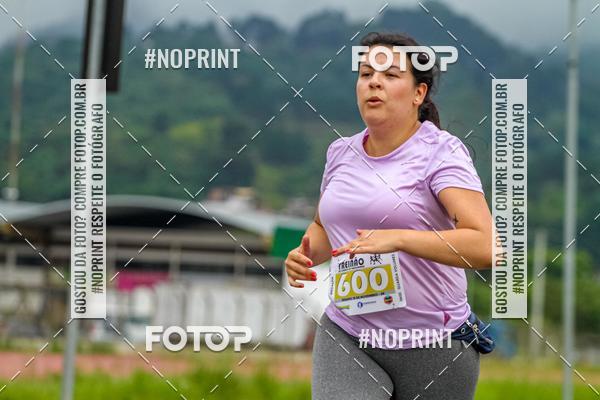 Buy your photos of the eventSuper Trein�o de Corrida  do Maquininha  #corremogi on Fotop