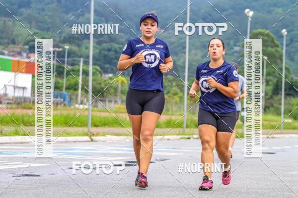 Buy your photos of the eventSuper Trein�o de Corrida  do Maquininha  #corremogi on Fotop