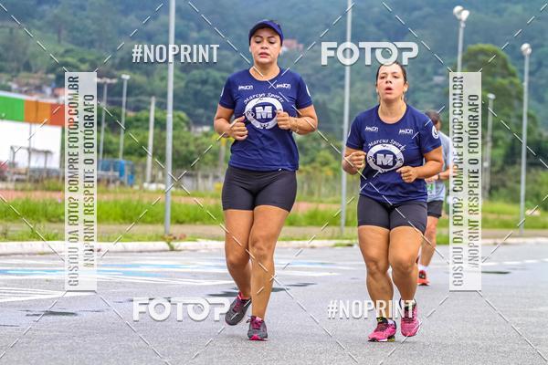 Buy your photos of the eventSuper Trein�o de Corrida  do Maquininha  #corremogi on Fotop