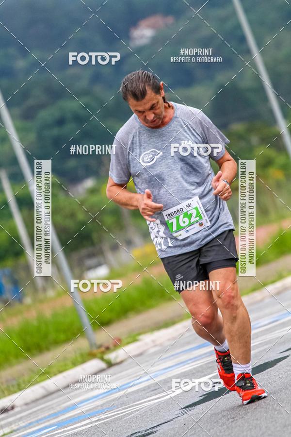 Buy your photos of the eventSuper Trein�o de Corrida  do Maquininha  #corremogi on Fotop