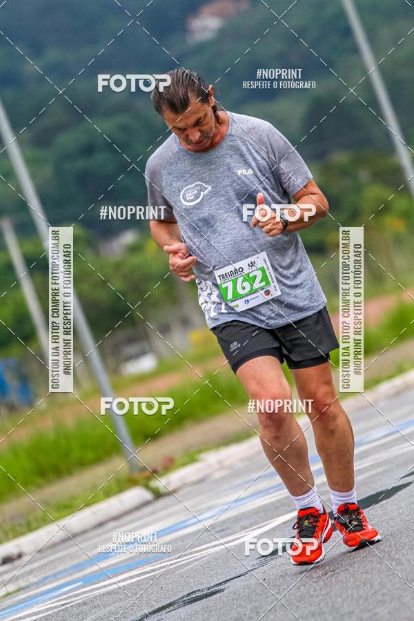 Buy your photos of the eventSuper Trein�o de Corrida  do Maquininha  #corremogi on Fotop
