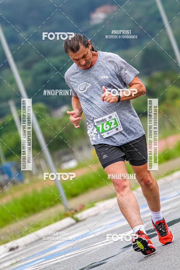 Buy your photos of the eventSuper Trein�o de Corrida  do Maquininha  #corremogi on Fotop