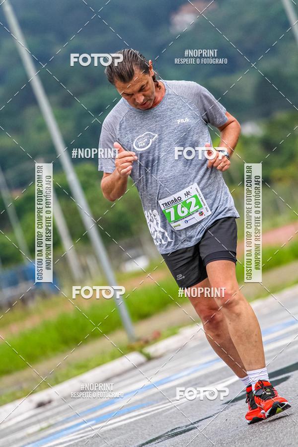 Buy your photos of the eventSuper Trein�o de Corrida  do Maquininha  #corremogi on Fotop