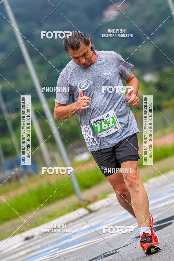 Buy your photos of the eventSuper Trein�o de Corrida  do Maquininha  #corremogi on Fotop