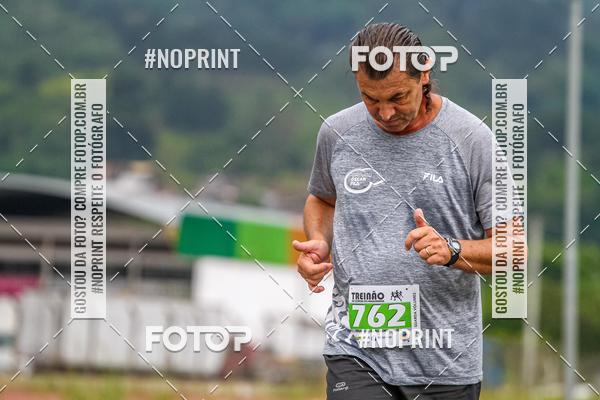 Buy your photos of the eventSuper Trein�o de Corrida  do Maquininha  #corremogi on Fotop