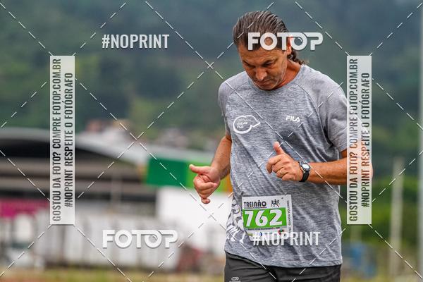 Buy your photos of the eventSuper Trein�o de Corrida  do Maquininha  #corremogi on Fotop