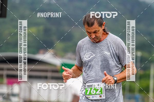 Buy your photos of the eventSuper Trein�o de Corrida  do Maquininha  #corremogi on Fotop