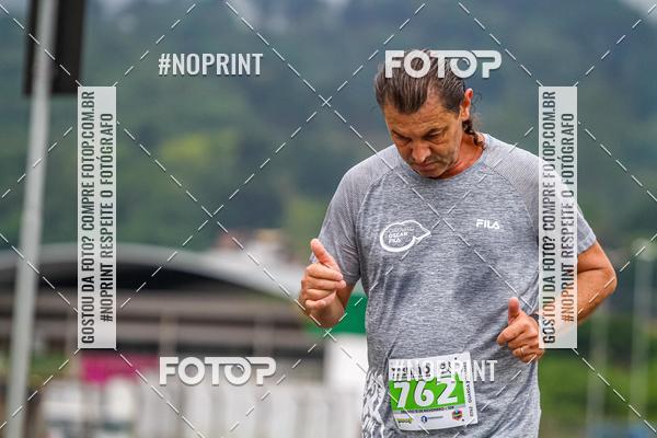 Buy your photos of the eventSuper Trein�o de Corrida  do Maquininha  #corremogi on Fotop