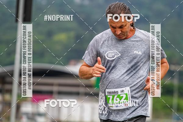 Buy your photos of the eventSuper Trein�o de Corrida  do Maquininha  #corremogi on Fotop