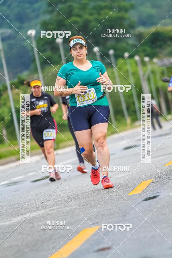 Buy your photos of the eventSuper Trein�o de Corrida  do Maquininha  #corremogi on Fotop