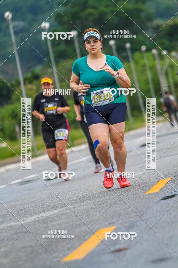 Buy your photos of the eventSuper Trein�o de Corrida  do Maquininha  #corremogi on Fotop