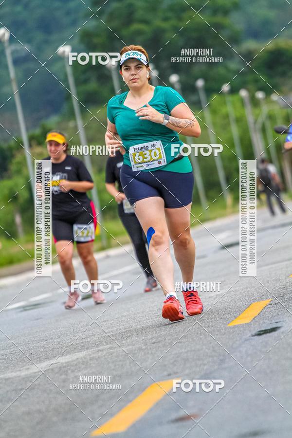 Buy your photos of the eventSuper Trein�o de Corrida  do Maquininha  #corremogi on Fotop