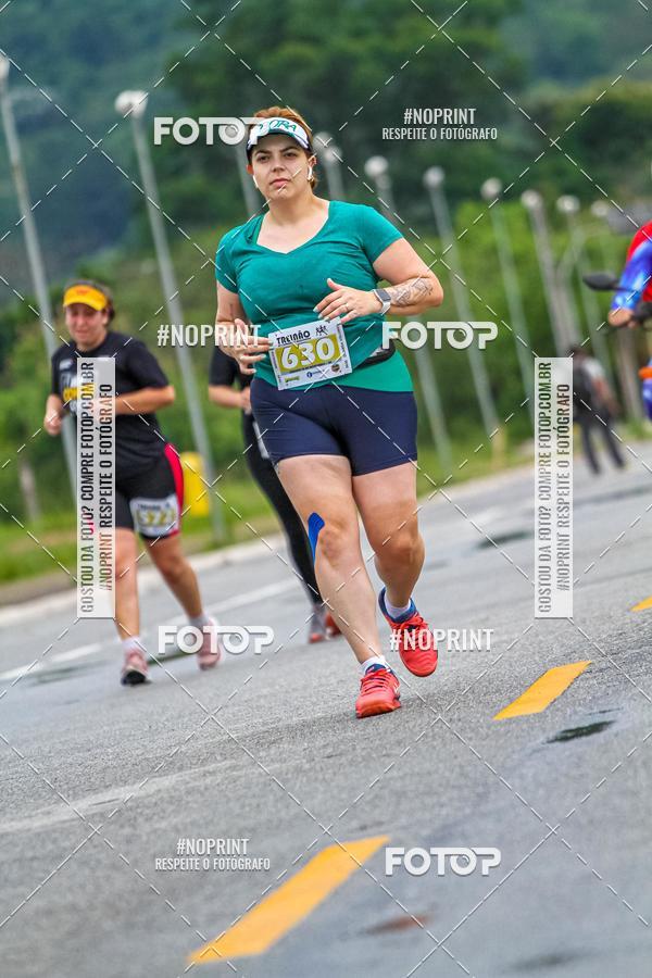 Buy your photos of the eventSuper Trein�o de Corrida  do Maquininha  #corremogi on Fotop