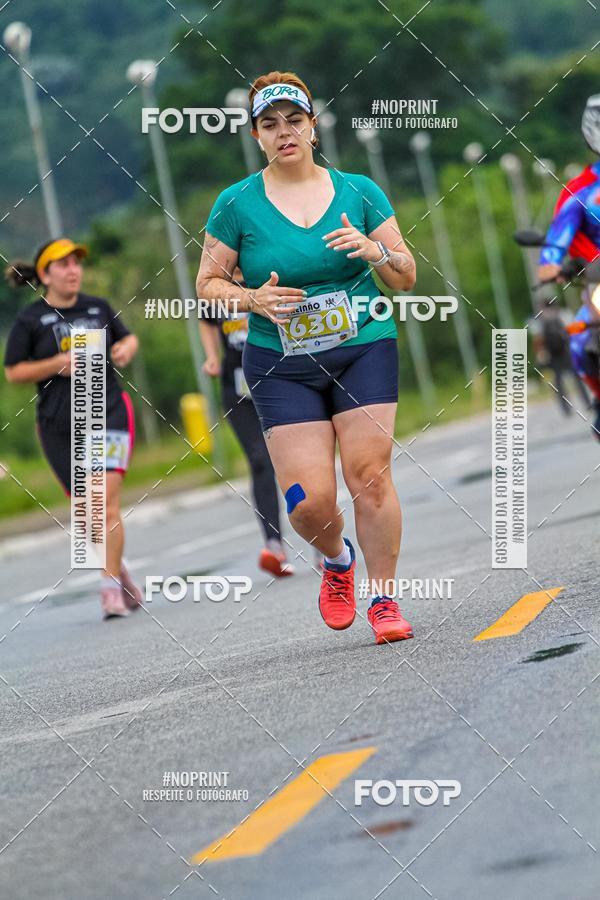 Buy your photos of the eventSuper Trein�o de Corrida  do Maquininha  #corremogi on Fotop