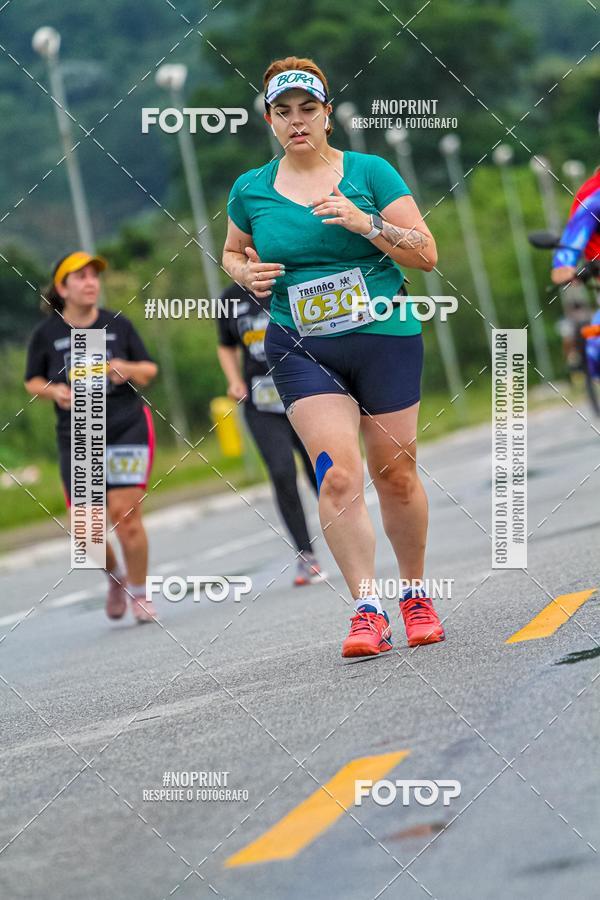 Buy your photos of the eventSuper Trein�o de Corrida  do Maquininha  #corremogi on Fotop