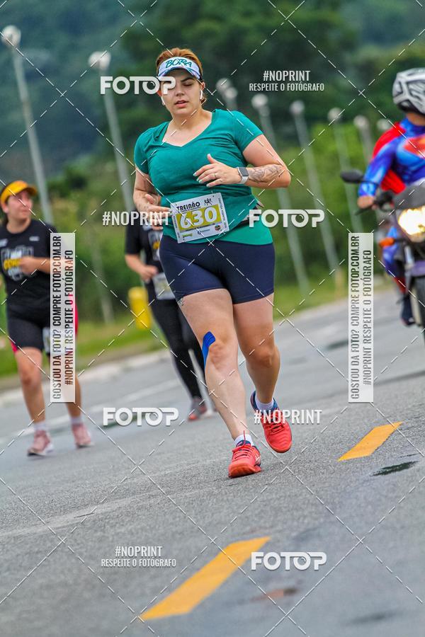 Buy your photos of the eventSuper Trein�o de Corrida  do Maquininha  #corremogi on Fotop