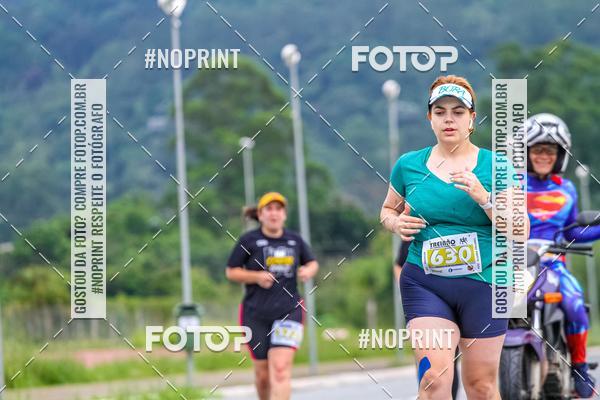 Buy your photos of the eventSuper Trein�o de Corrida  do Maquininha  #corremogi on Fotop