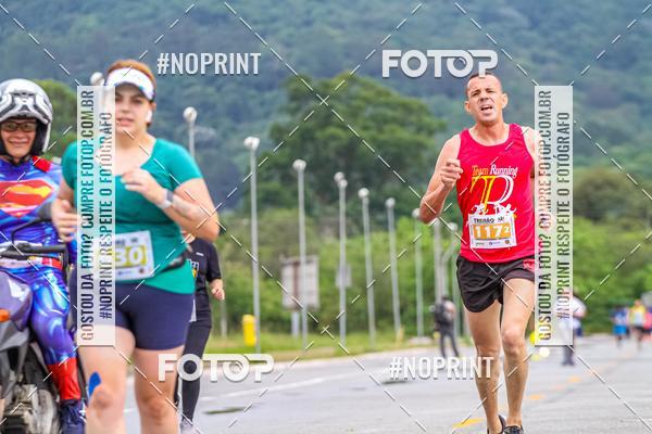 Buy your photos of the eventSuper Trein�o de Corrida  do Maquininha  #corremogi on Fotop