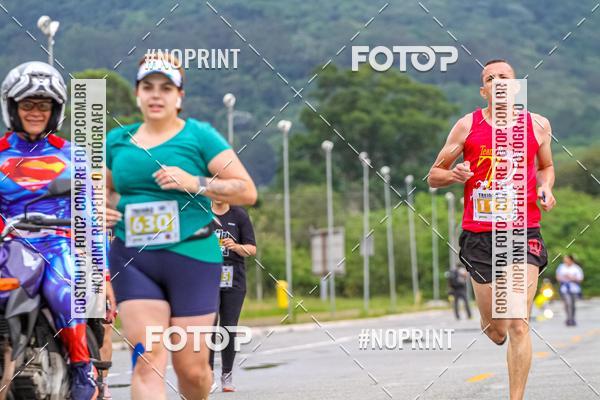 Buy your photos of the eventSuper Trein�o de Corrida  do Maquininha  #corremogi on Fotop