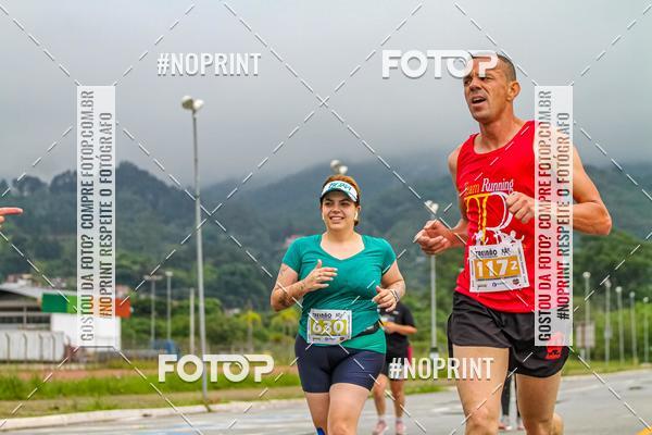 Buy your photos of the eventSuper Trein�o de Corrida  do Maquininha  #corremogi on Fotop