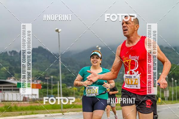 Buy your photos of the eventSuper Trein�o de Corrida  do Maquininha  #corremogi on Fotop