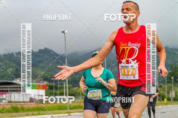 Buy your photos of the eventSuper Trein�o de Corrida  do Maquininha  #corremogi on Fotop