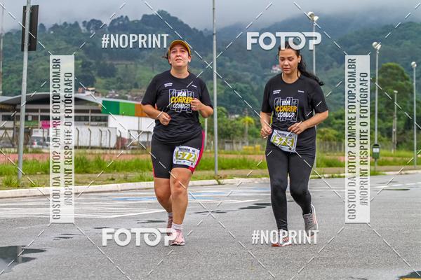 Buy your photos of the eventSuper Trein�o de Corrida  do Maquininha  #corremogi on Fotop