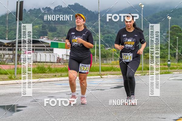 Buy your photos of the eventSuper Trein�o de Corrida  do Maquininha  #corremogi on Fotop