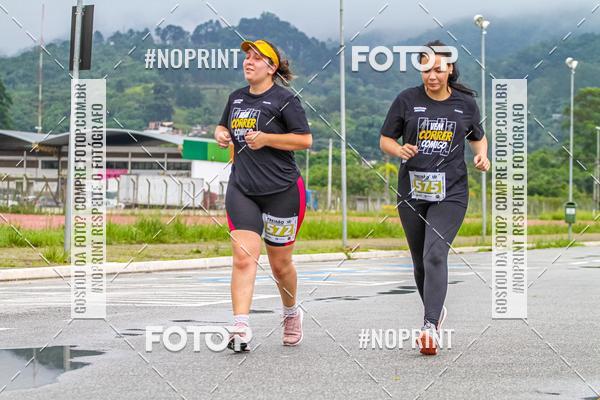 Buy your photos of the eventSuper Trein�o de Corrida  do Maquininha  #corremogi on Fotop