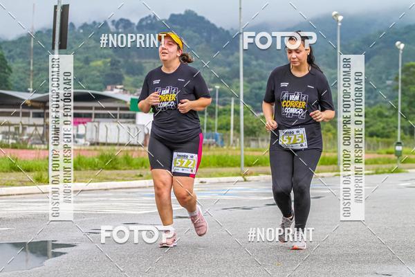 Buy your photos of the eventSuper Trein�o de Corrida  do Maquininha  #corremogi on Fotop