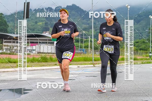 Buy your photos of the eventSuper Trein�o de Corrida  do Maquininha  #corremogi on Fotop