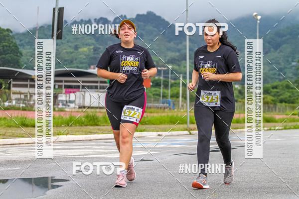 Buy your photos of the eventSuper Trein�o de Corrida  do Maquininha  #corremogi on Fotop