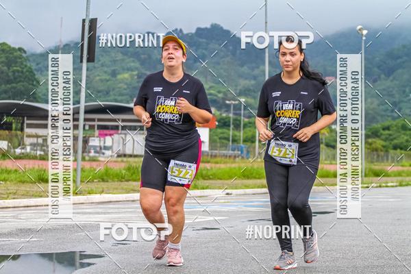 Buy your photos of the eventSuper Trein�o de Corrida  do Maquininha  #corremogi on Fotop