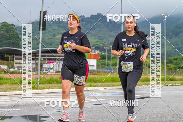 Buy your photos of the eventSuper Trein�o de Corrida  do Maquininha  #corremogi on Fotop