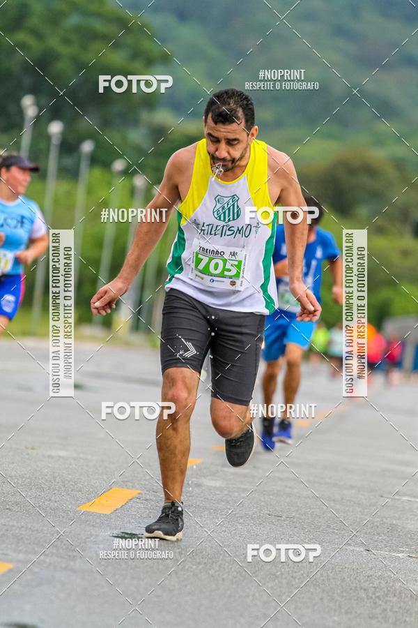 Buy your photos of the eventSuper Trein�o de Corrida  do Maquininha  #corremogi on Fotop