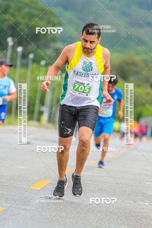 Buy your photos of the eventSuper Trein�o de Corrida  do Maquininha  #corremogi on Fotop