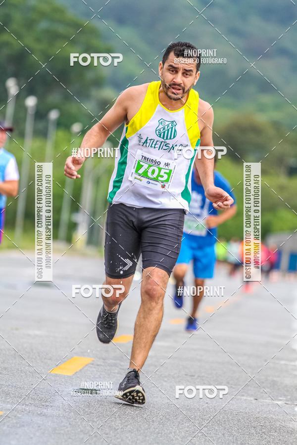 Buy your photos of the eventSuper Trein�o de Corrida  do Maquininha  #corremogi on Fotop