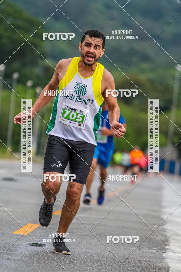 Buy your photos of the eventSuper Trein�o de Corrida  do Maquininha  #corremogi on Fotop