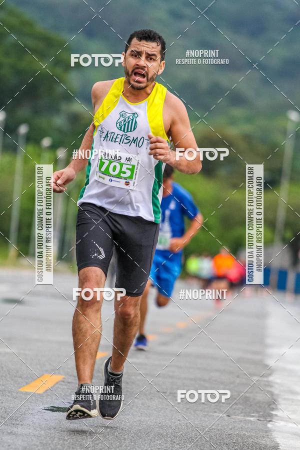 Buy your photos of the eventSuper Trein�o de Corrida  do Maquininha  #corremogi on Fotop
