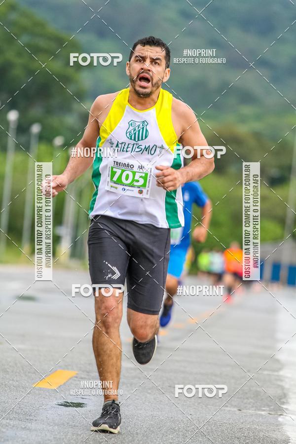 Buy your photos of the eventSuper Trein�o de Corrida  do Maquininha  #corremogi on Fotop