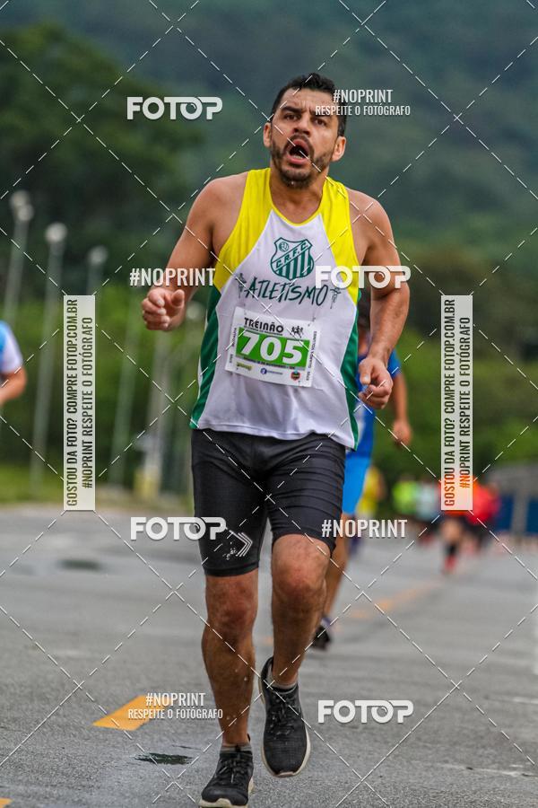 Buy your photos of the eventSuper Trein�o de Corrida  do Maquininha  #corremogi on Fotop