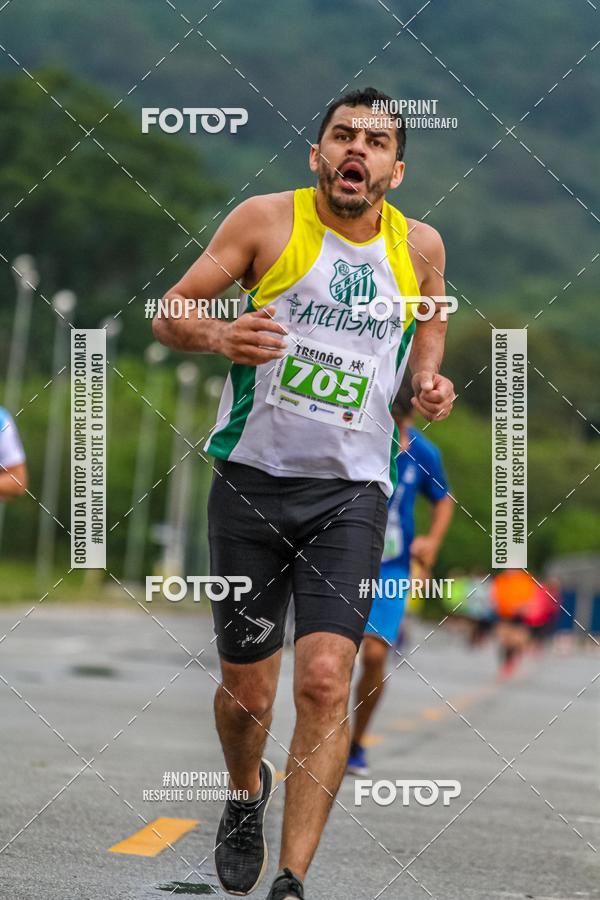 Buy your photos of the eventSuper Trein�o de Corrida  do Maquininha  #corremogi on Fotop