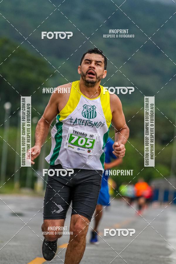 Buy your photos of the eventSuper Trein�o de Corrida  do Maquininha  #corremogi on Fotop