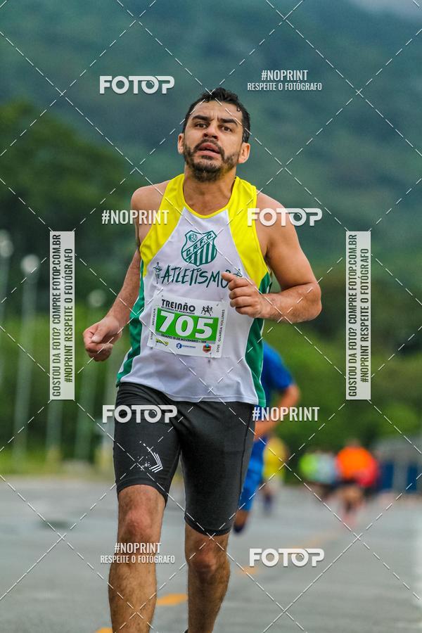 Buy your photos of the eventSuper Trein�o de Corrida  do Maquininha  #corremogi on Fotop