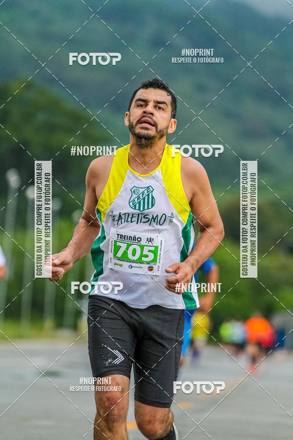 Buy your photos of the eventSuper Trein�o de Corrida  do Maquininha  #corremogi on Fotop