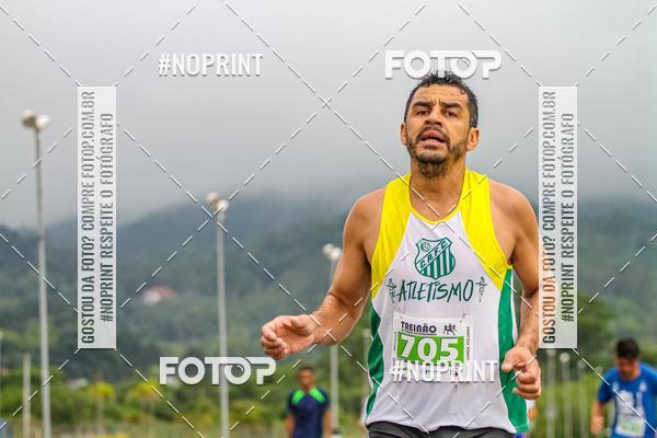 Buy your photos of the eventSuper Trein�o de Corrida  do Maquininha  #corremogi on Fotop