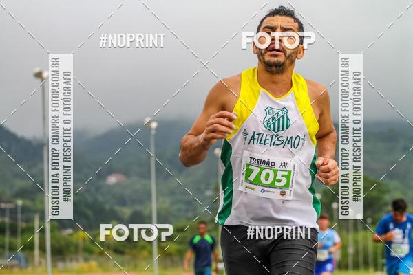 Buy your photos of the eventSuper Trein�o de Corrida  do Maquininha  #corremogi on Fotop