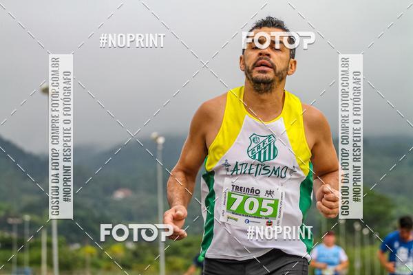 Buy your photos of the eventSuper Trein�o de Corrida  do Maquininha  #corremogi on Fotop