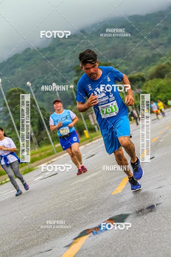 Buy your photos of the eventSuper Trein�o de Corrida  do Maquininha  #corremogi on Fotop