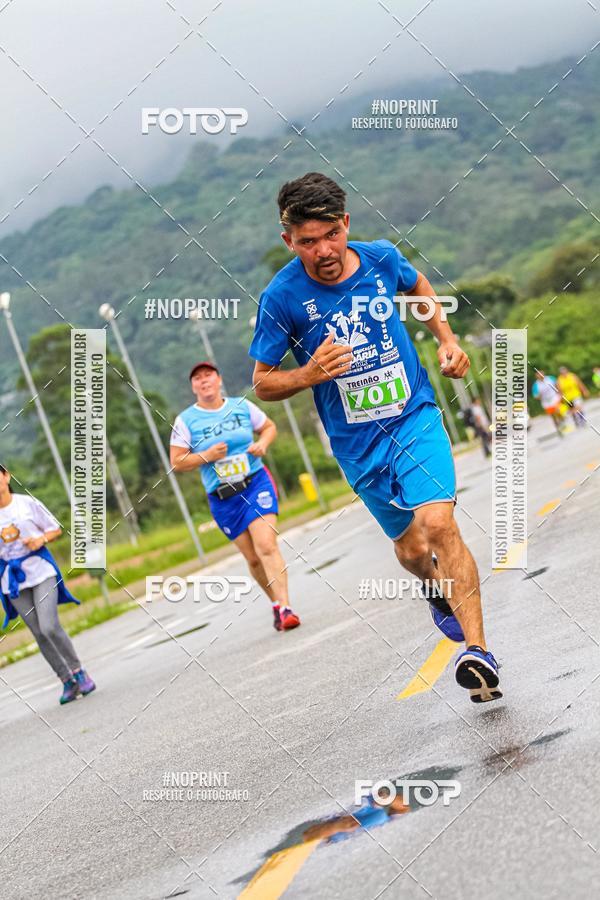 Buy your photos of the eventSuper Trein�o de Corrida  do Maquininha  #corremogi on Fotop